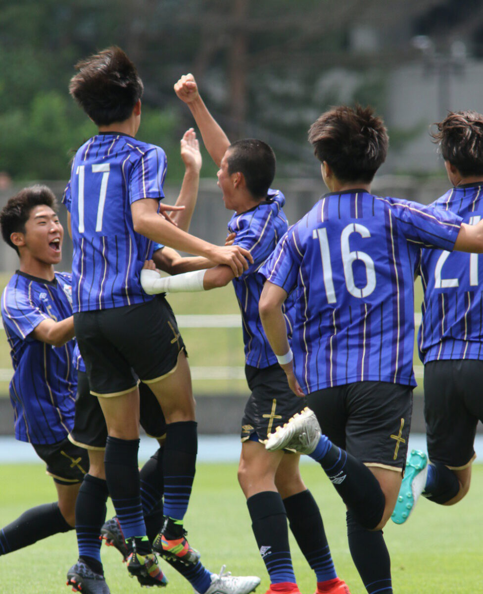 サッカー部 春地区大会優勝 サッカー部 クラブ活動 学校法人 日本文理学園 日本文理高等学校 サッカー部 春地区大会優勝 サッカー部 クラブ活動 学校法人 日本文理学園 日本文理高等学校