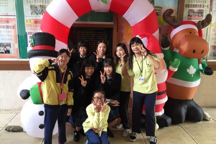 2年生修学旅行（随時更新）