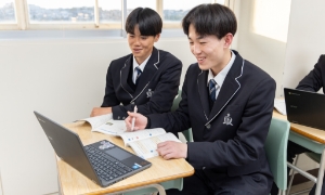 アドバンスコース