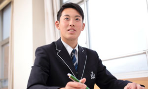 総合コース
