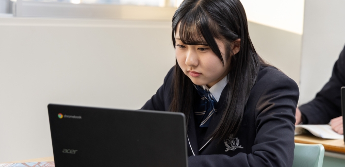 部活動引退後、集中して受験対策