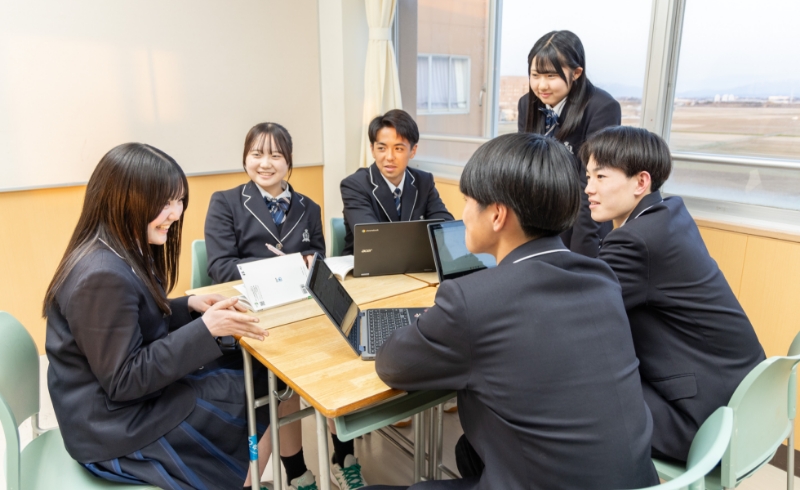 コース紹介