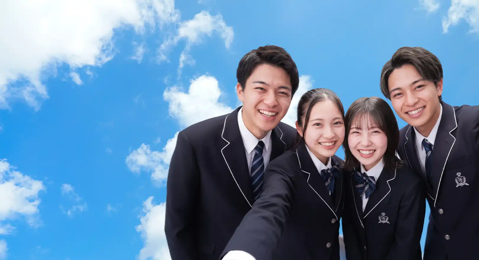 日本文理高等学校